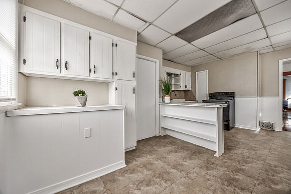 3219E28ST-17