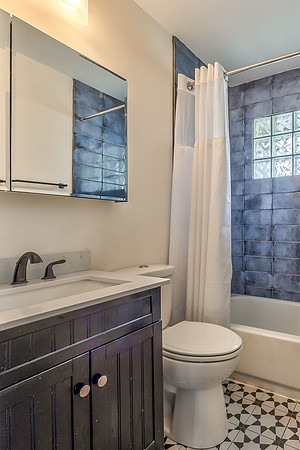 5008W72ST-16