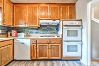 412W109ST-13