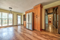 13300W105ST-13
