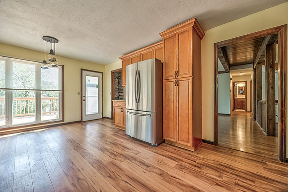 13300W105ST-13