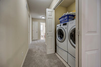 604FairwayRD-12