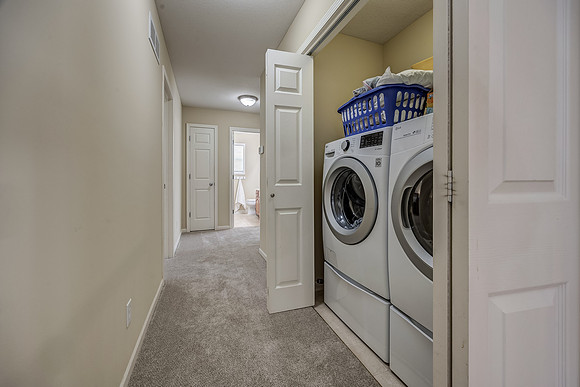 604FairwayRD-12