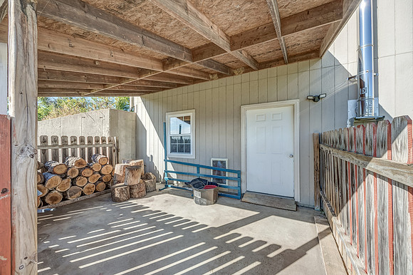 5720SW69ST-21