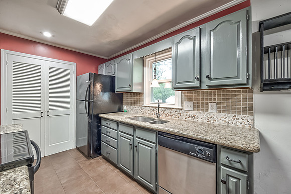 12125 W 64 ST-10