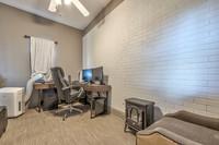 485858Hwy-19