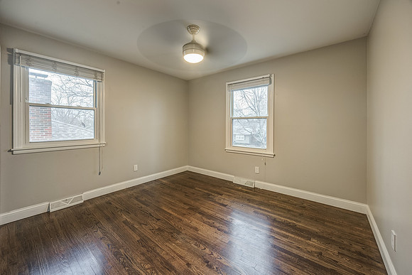 9414Knox-15