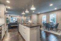 102E81ST-8