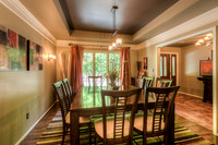 3001W83ST-6
