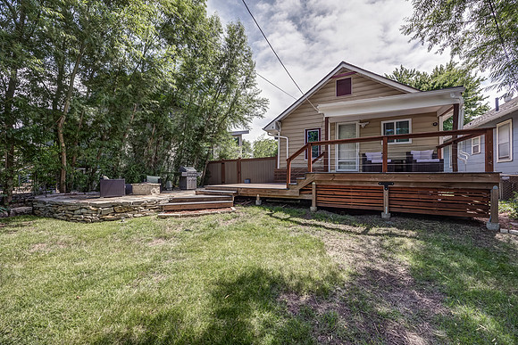 2420N131ST-50