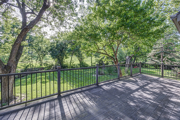 12600OverbrookRD-51