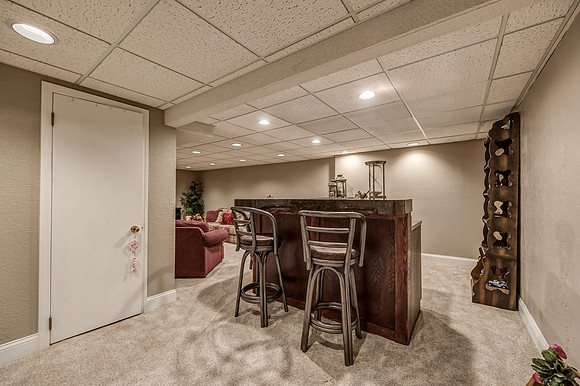 2420N131ST-40