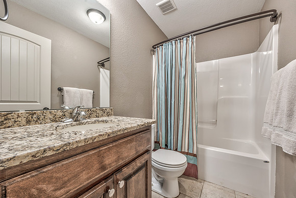 15239Sycamore-16