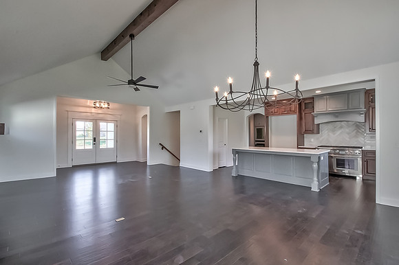 21123W189Ct-10