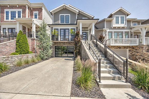 732W45ST-1