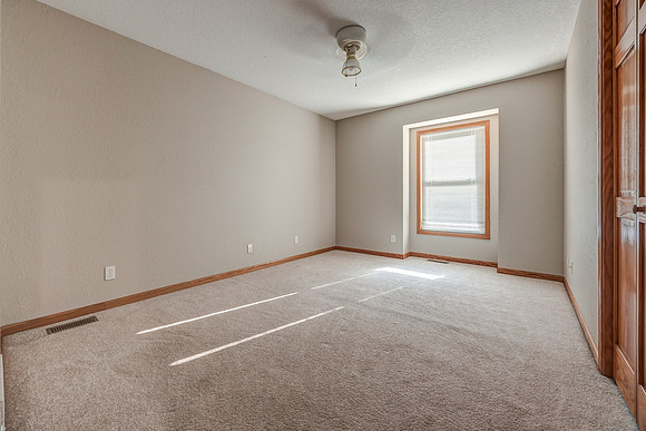 408HillbrookDR-6