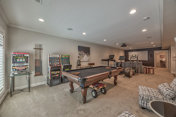 14813SherwoodST-37