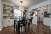 6015FontanaST-8