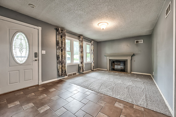 12125 W 64 ST-5