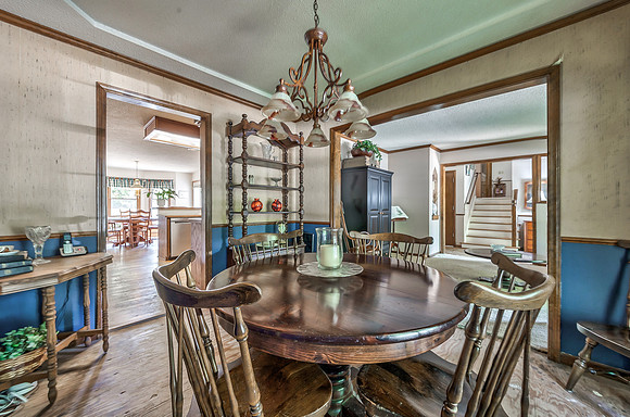 5607WestgateST-7