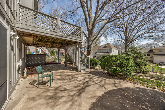 7629CanterburyST-37