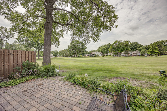 12772OverbrookRD-25