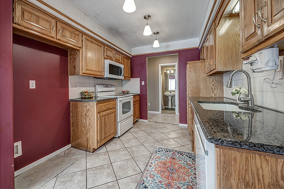 12217E89ST-10