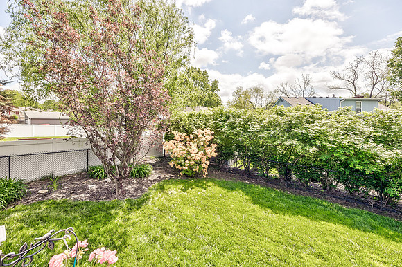 2125NEChipmanRD-29