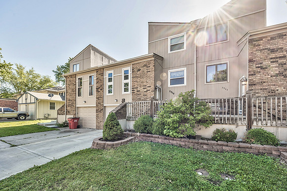 2904NE5thDr-27