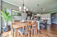 7619GreenST-12