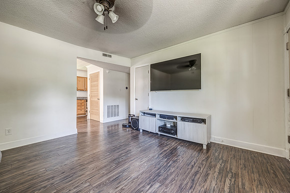 1112E27ST-7