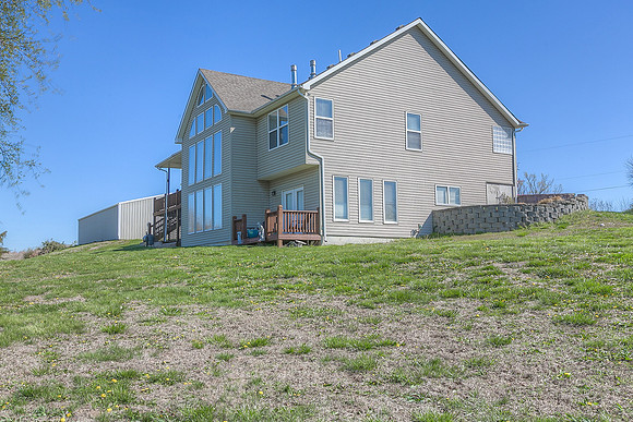 5500N123ST-8