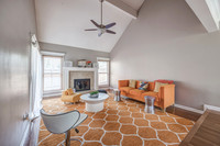 Reshoot8166HalseyST-8
