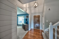 10421HauserDr-27