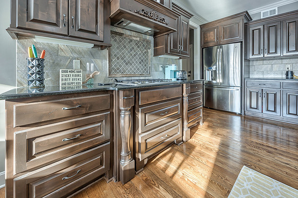16416OakmontSt-14