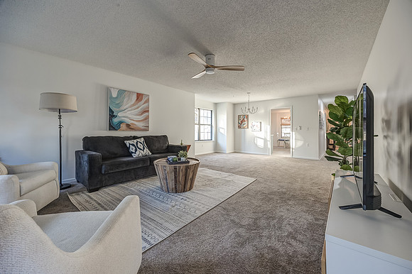 12105W121ST-6