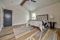 7213Mastin2-18