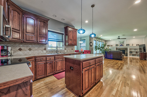 6029BrownridgeDr-21