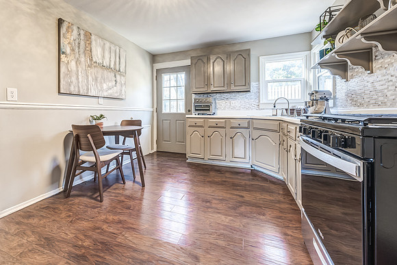8318DouglasReshoot-6