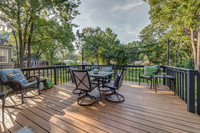 5317W49ST-14