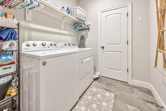4812SWFourthST-22
