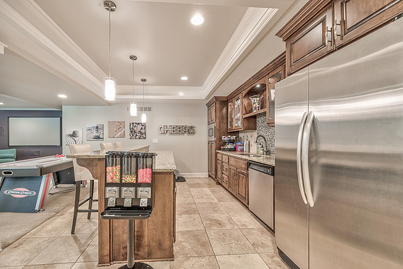 14813SherwoodST-33