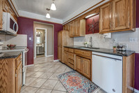 12217E89ST-9