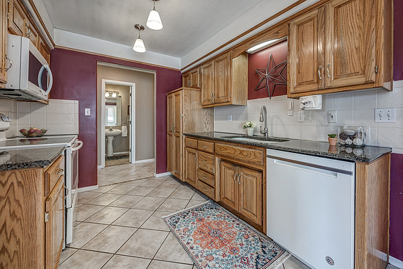 12217E89ST-9