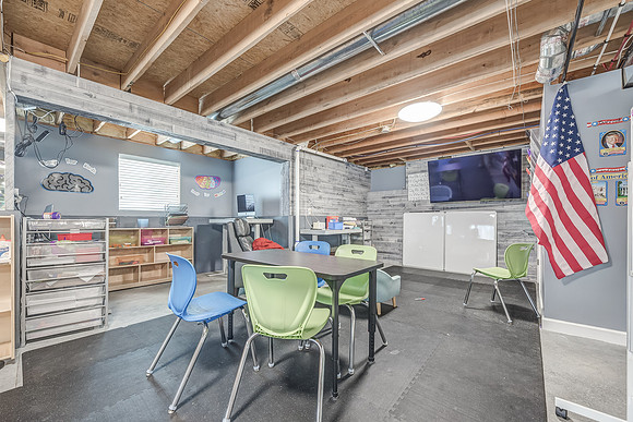 18767W165ST-15