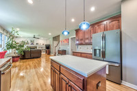 6029BrownridgeDr-20