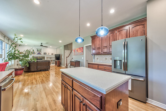 6029BrownridgeDr-20