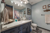 23885S139ST-14