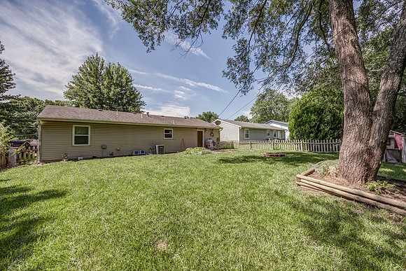 1112E27ST-17