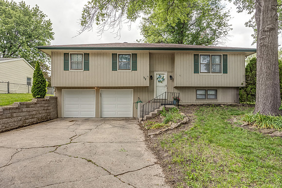 112HighlandRD-1